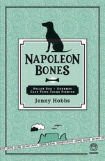Napoleon Bones