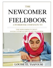 The Newcomer Fieldbook