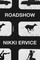 Roadshow