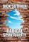 Radical Spirituality
