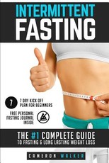 Intermittent Fasting