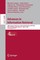 Advances in Information Retrieval