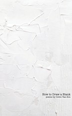 How to Draw a Blank