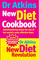 Dr Atkins New Diet Cookbook