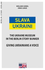 Slava Ukraini EN