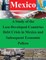 A Study of the Less-Developed-Countries Debt Crisis in Mexico and Subsequent Eco