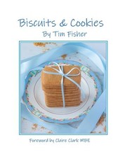 Biscuits & Cookies