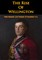 Rise Of Wellington