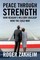 Peace Through Strength