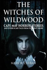 Witches of Wildwood