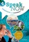 Speak Now 4: Student's Book with Online Practice