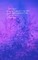 like dreams or how many ways to express love in vague words or sometimes conduit of omnidimensional wisdom or morning rants or on thoughts though