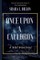 Once Upon A Cauldron