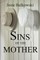 Sins of the Mother