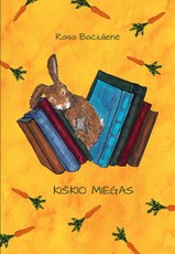 KIŠKIO MIEGAS. Lietuvių patarlės, priežodžiai, palyginimai KIŠKIO MIEGAS. Lietuvių patarlės, priežodžiai, palyginimai