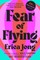 Fear of Flying