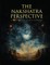 The Nakshatra Perspective
