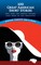 100 Great American Short Stories (el. knyga)