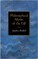 Philosophical Myths of the Fall
