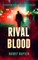 Rival Blood
