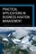 Practical Applications in Business Aviation Management