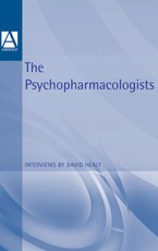 The Psychopharmacologists