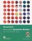 Essential Business Grammar Builder. Buch mit Audio-CD