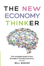 The New Economy Thinker