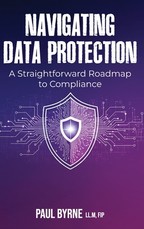 Navigating Data Protection
