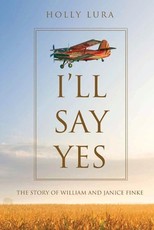 I'll Say Yes