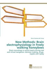 New Methods