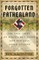 Forgotten Fatherland