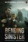 Bending Sinister