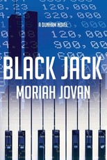 Black Jack