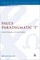 Paul's Paradigmatic "I"