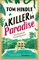 A Killer in Paradise
