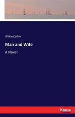 Man and Wife