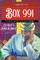 Box 991