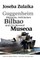 Guggenheim Bilbao Museoa