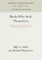 Blacks Who Stole Themselves