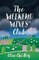 The Weekend Wives' Club