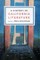 History of California Literature