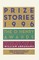 Prize Stories 1996