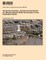 The Cannery Formation?Devonian to Early Permian Arc-Marginal Deposits Within the Alexander Terrane, Southeastern Alaska