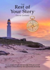 The Rest of Your Story