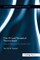 Fine Art and Perceptual Neuroscience