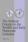 The Norman Frontier in the Twelfth and Early Thirteenth Centuries