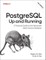 Postgresql: Up and Running