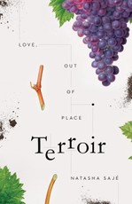 Terroir