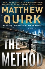 The Method